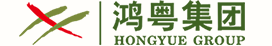 长沙睿博新媒体营销策划有限公司